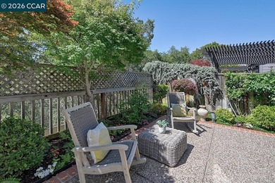 Gorgeous Churchill model offering elegant living and an - photo 19