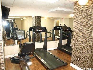 Direct oceanfront condo in the extremely popular Holiday - photo 19