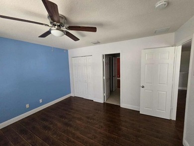 Your Mediterranean inspired forever home awaits! A 5-bed, 3.5 - photo 19