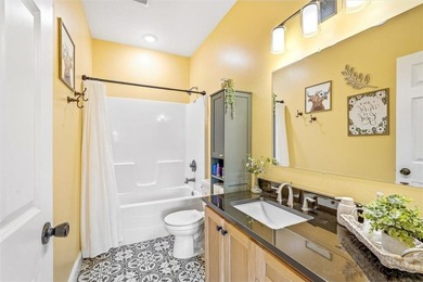 Private 9+ acre retreat bordering Wild River State Park with a - photo 19
