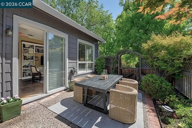 Gorgeous Churchill model offering elegant living and an - photo 20
