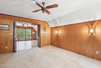 Rare Opportunity To Purchase A Country Retreat On Over 2 Acres - photo 20