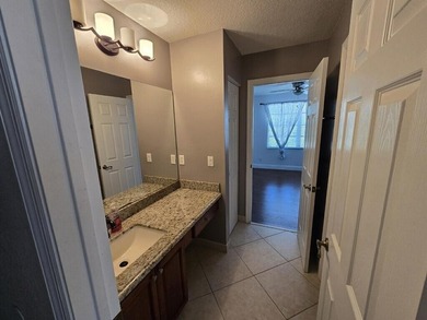Your Mediterranean inspired forever home awaits! A 5-bed, 3.5 - photo 20