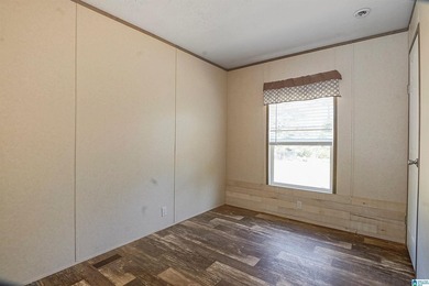 Welcome to easy lake area living in Shelby's Pine Grove Camp! - photo 21