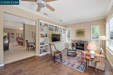 Gorgeous Churchill model offering elegant living and an - photo 21