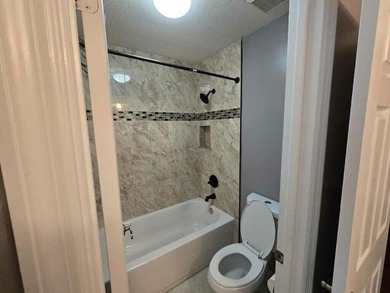 Your Mediterranean inspired forever home awaits! A 5-bed, 3.5 - photo 21