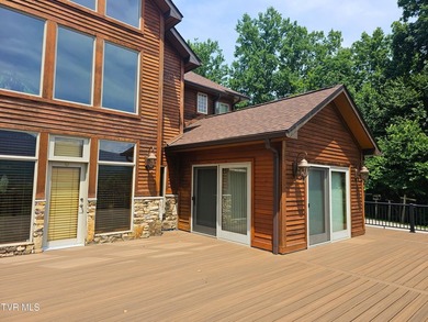Luxury Mountain Estate on 15 Private Acres with Panoramic Views - photo 21