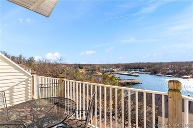 If you've been searching for a modern lakefront escape with a - photo 22