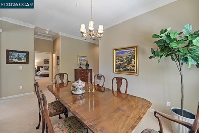 Gorgeous Churchill model offering elegant living and an - photo 22