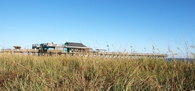 Direct oceanfront condo in the extremely popular Holiday - photo 22