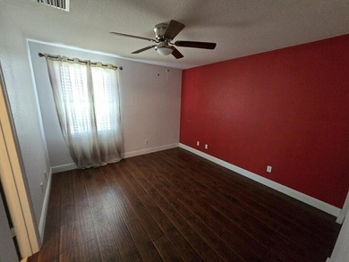 Your Mediterranean inspired forever home awaits! A 5-bed, 3.5 - photo 22