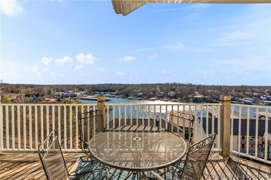 If you've been searching for a modern lakefront escape with a - photo 23