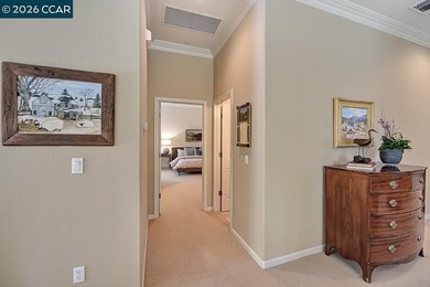 Gorgeous Churchill model offering elegant living and an - photo 23