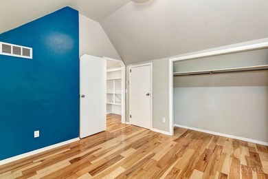 Beautifully updated Victorian offering stunning river views and - photo 23