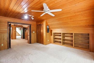 Rare Opportunity To Purchase A Country Retreat On Over 2 Acres - photo 23