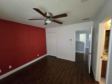 Your Mediterranean inspired forever home awaits! A 5-bed, 3.5 - photo 23