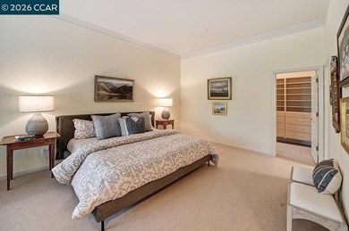 Gorgeous Churchill model offering elegant living and an - photo 24