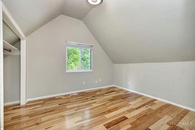 Beautifully updated Victorian offering stunning river views and - photo 24