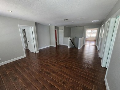 Your Mediterranean inspired forever home awaits! A 5-bed, 3.5 - photo 24