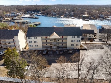 If you've been searching for a modern lakefront escape with a - photo 25
