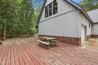 Rare Opportunity To Purchase A Country Retreat On Over 2 Acres - photo 25