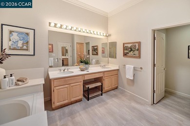 Gorgeous Churchill model offering elegant living and an - photo 26