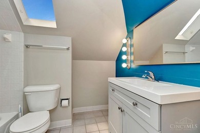 Beautifully updated Victorian offering stunning river views and - photo 26