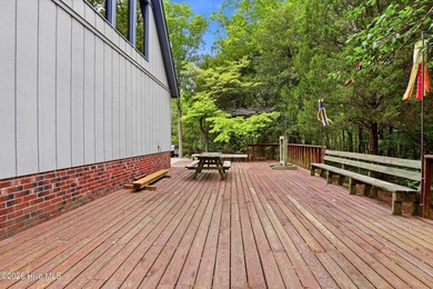 Rare Opportunity To Purchase A Country Retreat On Over 2 Acres - photo 26