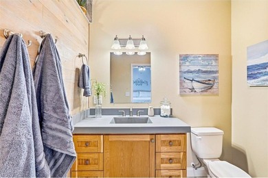 Private 9+ acre retreat bordering Wild River State Park with a - photo 26