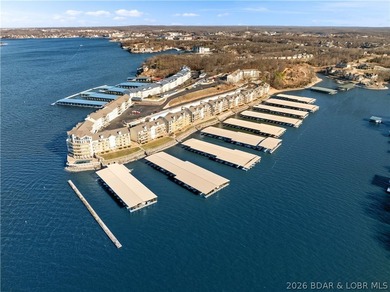 If you've been searching for a modern lakefront escape with a - photo 27