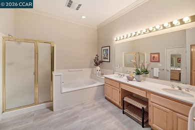 Gorgeous Churchill model offering elegant living and an - photo 27