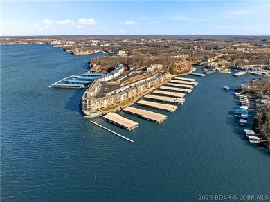 If you've been searching for a modern lakefront escape with a - photo 28