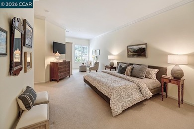 Gorgeous Churchill model offering elegant living and an - photo 28