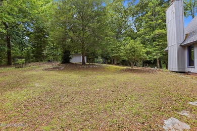 Rare Opportunity To Purchase A Country Retreat On Over 2 Acres - photo 28