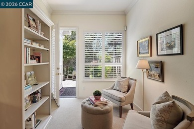 Gorgeous Churchill model offering elegant living and an - photo 29
