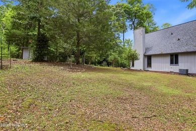 Rare Opportunity To Purchase A Country Retreat On Over 2 Acres - photo 29