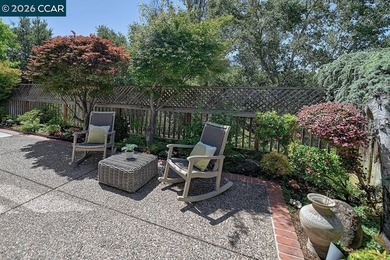 Gorgeous Churchill model offering elegant living and an - photo 30