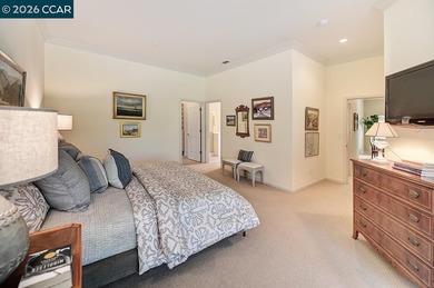 Gorgeous Churchill model offering elegant living and an - photo 31