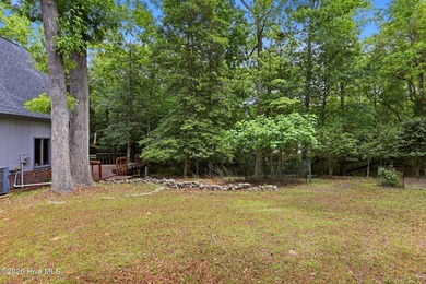 Rare Opportunity To Purchase A Country Retreat On Over 2 Acres - photo 31