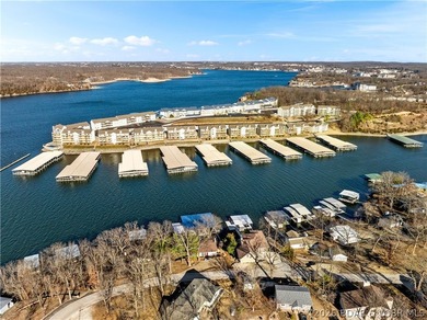 If you've been searching for a modern lakefront escape with a - photo 32