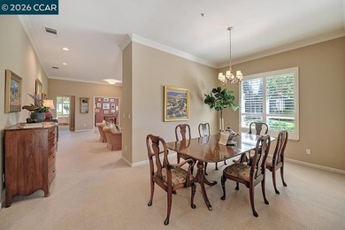 Gorgeous Churchill model offering elegant living and an - photo 32