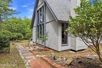 Rare Opportunity To Purchase A Country Retreat On Over 2 Acres - photo 32