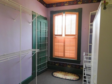 Historic 1904 Queen Anne, once the home of Dr NA Kremer situate - photo 32