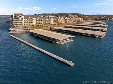 If you've been searching for a modern lakefront escape with a - photo 33