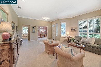 Gorgeous Churchill model offering elegant living and an - photo 33