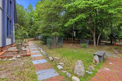 Rare Opportunity To Purchase A Country Retreat On Over 2 Acres - photo 33
