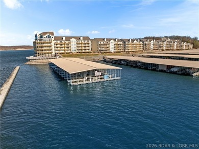 If you've been searching for a modern lakefront escape with a - photo 34