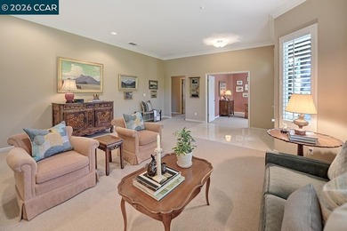 Gorgeous Churchill model offering elegant living and an - photo 34
