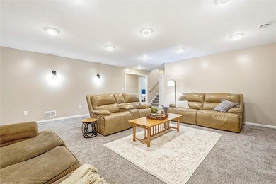 Private 9+ acre retreat bordering Wild River State Park with a - photo 34