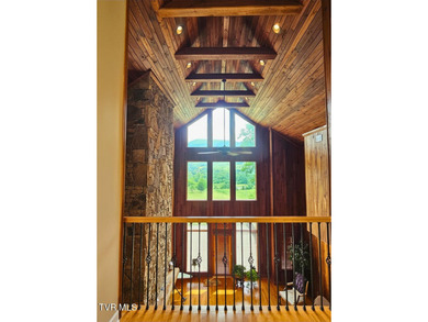 Luxury Mountain Estate on 15 Private Acres with Panoramic Views - photo 34